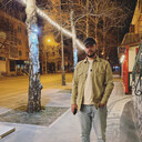 ���������� �������������, ���� ������� �����, 29 ���, ������������ ��� ������, ����� � ���������, c�������� ���������, ���������