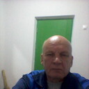  ,   , 62 ,   