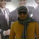 ���������� ������, ���� ������� Shah, 47 ���, ������������ ��� ������, ����� � ���������