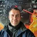  ,   , 50 ,   ,   , c , 