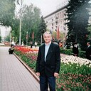  --,   , 50 ,   ,   
