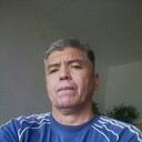  ,   , 56 ,   ,   , c 