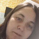 ���������� �����������, ���� ������� �����, 38 ���, ������������ ��� ������, ����� � ���������, c�������� ���������