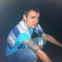 ���������� ������, ���� ������� ����, 40 ���, ������������ ��� ������, ����� � ���������, c�������� ���������