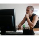 ���������� �����-���������, ���� ������� ���, 35 ���, ������������ ��� ������, ����� � ���������, c�������� ���������