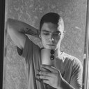 ���������� �������, ���� ������� Denis, 31 ���, ������������ ��� ������, ����� � ���������