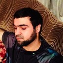 ���������� ������������, ���� ������� ����, 37 ���, ������������ ��� ������, ����� � ���������, c�������� ���������