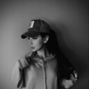  ,   Diana, 26 ,   ,   