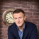 ���������� �����, ���� ������� ����, 50 ���, ������������ ��� ������, ����� � ���������, ���������