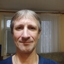 ���������� ������, ���� ������� ����, 52 ����, ������������ ��� ������, ����� � ���������, c�������� ���������