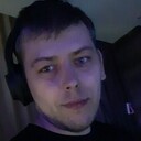  -,   , 33 ,   ,   , c 