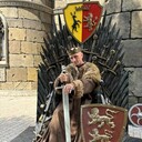 ���������� ������, ���� ������� Ruslan, 48 ���, ������������ ��� ������, ����� � ���������, c�������� ���������