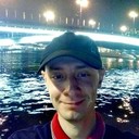 ���������� ������, ���� ������� �������, 37 ���, ������������ ��� ������, ����� � ���������, c�������� ���������