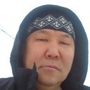  ,   , 56 ,   ,   , c 