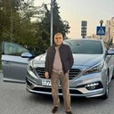 ���������� ������-��-����, ���� ������� Ayaz, 51 ���, ������������ ��� ������, ����� � ���������