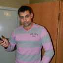 ���������� �����, ���� ������� �������, 48 ���, ������������ ��� ������