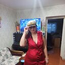  ,   , 61 ,   c 