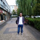  ,   , 38 ,   ,   , c 