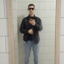 ���������� ������, ���� ������� �����, 28 ���, ������������ ��� ������, ����� � ���������, c�������� ���������, ���������