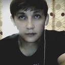  ,   Denchik, 33 ,   ,   , c 