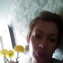 ���������� �������, ���� ������� Jana, 47 ���, ������������ ��� ������, ����� � ���������, c�������� ���������