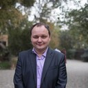 ���������� ������-��-����, ���� ������� �������, 39 ���, ������������ ��� ������, ����� � ���������, c�������� ���������