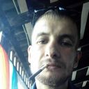 ���������� ������, ���� ������� ����������, 37 ���, ������������ ��� c�������� ���������