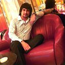 ���������� ������, ���� ������� Rakhmat, 39 ���, ������������ ��� ������, ����� � ���������, c�������� ���������