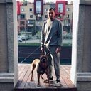 ���������� �����������, ���� ������� �������, 27 ���, ������������ ��� ������, ����� � ���������