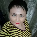 ���������� �����-���������, ���� ������� ��������, 48 ���, ������������ ��� ������, ����� � ���������, c�������� ���������