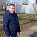 ���������� ��������, ���� ������� ������, 38 ���, ������������ ��� ������, ����� � ���������, c�������� ���������