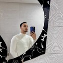  Kenitra-GHARB,   Mouad, 25 ,   ,   