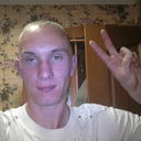 ���������� �����������, ���� ������� �����, 38 ���, ������������ ��� ������, ����� � ���������, c�������� ���������