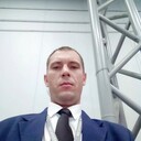 ���������� ������, ���� ������� ��������, 36 ���, ������������ ��� ������, ����� � ���������