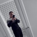  ,   , 24 ,   ,   , c 