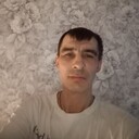 ���������� ��������������, ���� ������� ������, 38 ���, ������������ ��� ������, ����� � ���������