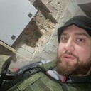  ,   , 30 ,   ,   , 