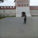 ���������� �����������, ���� ������� ������, 41 ���, ������������ ��� ������, ����� � ���������, c�������� ���������