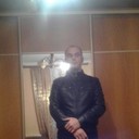  ,   Vladislav, 33 ,   ,   , c 