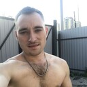 ���������� ������, ���� ������� ���������, 26 ���, ������������ ��� ������, ����� � ���������, c�������� ���������, ���������