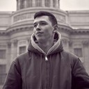 ���������� �����-���������, ���� ����� �����, 23 ����, ������������ ��� ����� � ���������