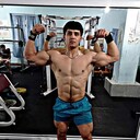 ���������� ������, ���� ������� ������, 29 ���, ������������ ��� c�������� ���������