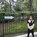  ,   , 23 ,   ,   , c , 