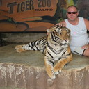 ���������� ���������, ���� ������� ���������, 53 ����, ������������ ��� ������, ����� � ���������, c�������� ���������