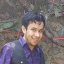  Santa Fe,   Rodrigo, 22 ,     , c 