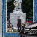 ���������� ����������, ���� ������� ����, 42 ����, ������������ ��� ������, ����� � ���������