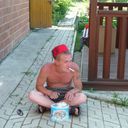 ���������� ���������, ���� ������� Den, 44 ����, ������������ ��� ����� � ���������, c�������� ���������