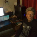  ,   Vladimir, 56 ,   