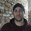 ���������� �����-���������, ���� ������� ����������, 44 ����, ������������ ��� ������