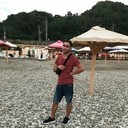 ���������� ����, ���� ������� �������, 30 ���, ������������ ��� ������, ����� � ���������, c�������� ���������